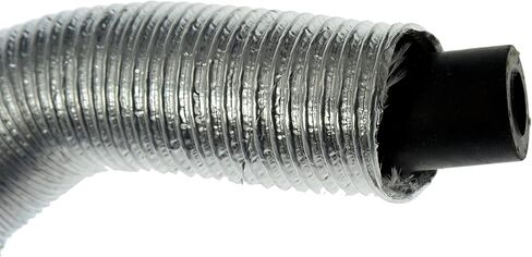 Dorman 667-317 TurboCharger Coolant Line متوافق مع نماذج BMW المحددة in Saudi Arabia