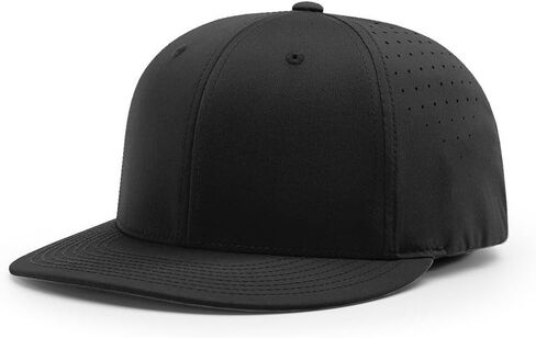 RICHARDSON PTS30 LITE R-Flex PTS 30 FIT Baseball HAT Ball Cap in Saudi Arabia
