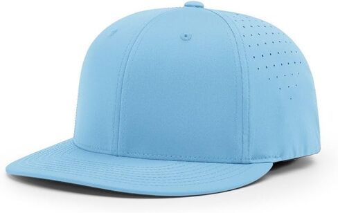 RICHARDSON PTS30 LITE R-Flex PTS 30 FIT Baseball HAT Ball Cap in Saudi Arabia
