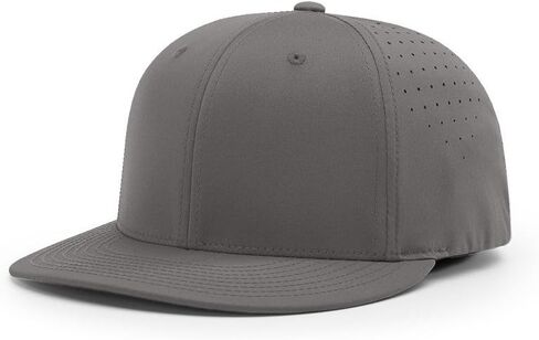RICHARDSON PTS30 LITE R-Flex PTS 30 FIT Baseball HAT Ball Cap in Saudi Arabia