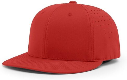 RICHARDSON PTS30 LITE R-Flex PTS 30 FIT Baseball HAT Ball Cap in Saudi Arabia