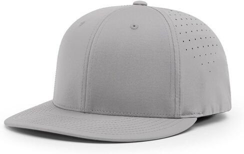 RICHARDSON PTS30 LITE R-Flex PTS 30 FIT Baseball HAT Ball Cap in Saudi Arabia