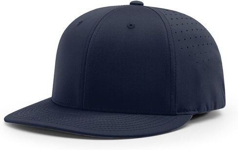 RICHARDSON PTS30 LITE R-Flex PTS 30 FIT Baseball HAT Ball Cap in Saudi Arabia