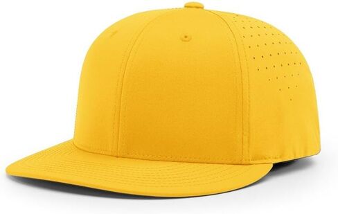 RICHARDSON PTS30 LITE R-Flex PTS 30 FIT Baseball HAT Ball Cap in Saudi Arabia