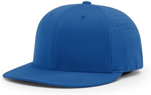 RICHARDSON PTS30 LITE R-Flex PTS 30 FIT Baseball HAT Ball Cap in Saudi Arabia