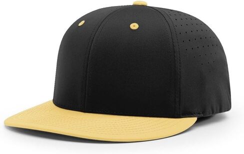 RICHARDSON PTS30 LITE R-Flex PTS 30 FIT Baseball HAT Ball Cap in Saudi Arabia