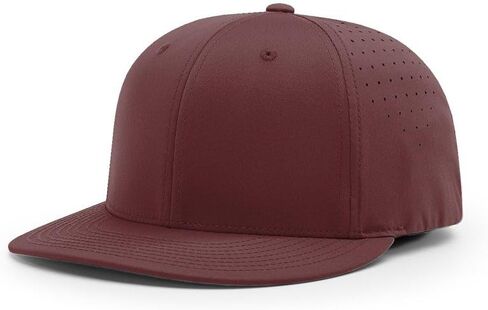 RICHARDSON PTS30 LITE R-Flex PTS 30 FIT Baseball HAT Ball Cap in Saudi Arabia
