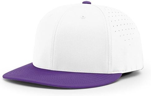 RICHARDSON PTS30 LITE R-Flex PTS 30 FIT Baseball HAT Ball Cap in Saudi Arabia