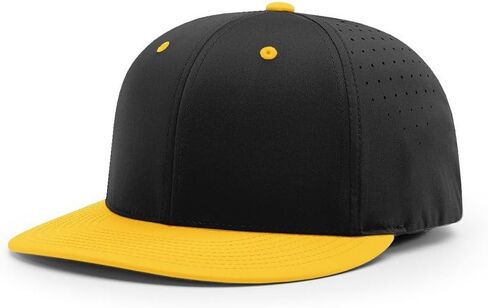 RICHARDSON PTS30 LITE R-Flex PTS 30 FIT Baseball HAT Ball Cap in Saudi Arabia