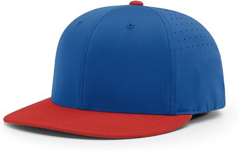 RICHARDSON PTS30 LITE R-Flex PTS 30 FIT Baseball HAT Ball Cap in Saudi Arabia