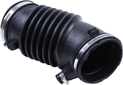 ApplianPar Engine Air Intake Hose for MDX Odyssey Passport Pilot Ridgeline in Saudi Arabia