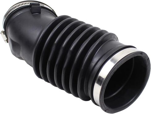 ApplianPar Engine Air Intake Hose for MDX Odyssey Passport Pilot Ridgeline in Saudi Arabia