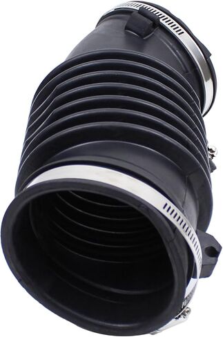 ApplianPar Engine Air Intake Hose for MDX Odyssey Passport Pilot Ridgeline in Saudi Arabia