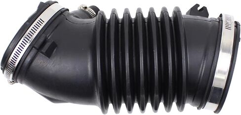 ApplianPar Engine Air Intake Hose for MDX Odyssey Passport Pilot Ridgeline in Saudi Arabia