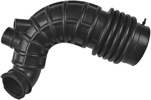 8-97942417-0 8979424170 Car Air Filter Intake Hose Engine Hoses Air Pipe/Fit For Isuzu in Saudi Arabia