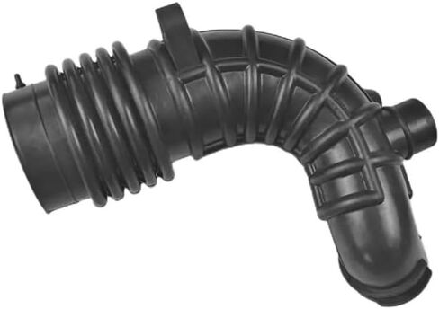 8-97942417-0 8979424170 Car Air Filter Intake Hose Engine Hoses Air Pipe/Fit For Isuzu in Saudi Arabia
