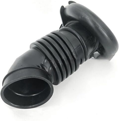 Car Intake Air Hose 28138-1G200 /Fit For Hyundai Accent Kia Rio MK2 2005-2011 1.4L 1.6L Air Filter Intake Pipe 281381G200 Parts in Saudi Arabia