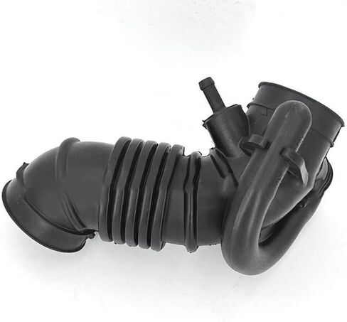 Car Intake Air Hose 28138-1G200 /Fit For Hyundai Accent Kia Rio MK2 2005-2011 1.4L 1.6L Air Filter Intake Pipe 281381G200 Parts in Saudi Arabia