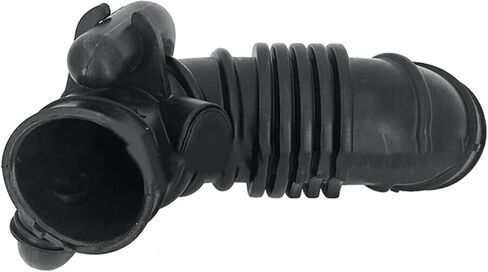 Car Intake Air Hose 28138-1G200 /Fit For Hyundai Accent Kia Rio MK2 2005-2011 1.4L 1.6L Air Filter Intake Pipe 281381G200 Parts in Saudi Arabia