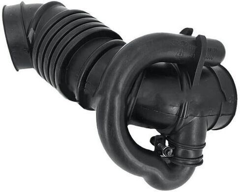 Car Intake Air Hose 28138-1G200 /Fit For Hyundai Accent Kia Rio MK2 2005-2011 1.4L 1.6L Air Filter Intake Pipe 281381G200 Parts in Saudi Arabia