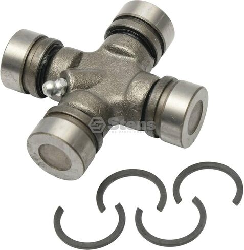 3013-6068 U-Joint; Universal 200-1875 in Saudi Arabia
