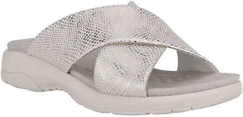 سهلة الروح النسائية Taite2 Slide Sandal in Kuwait