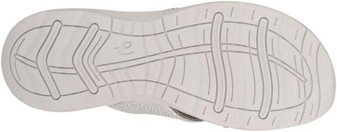 سهلة الروح النسائية Taite2 Slide Sandal in Kuwait