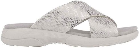 سهلة الروح النسائية Taite2 Slide Sandal in Kuwait