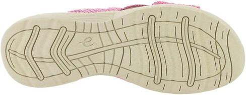 سهلة الروح النسائية Taite2 Slide Sandal in Kuwait