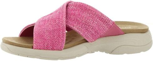 سهلة الروح النسائية Taite2 Slide Sandal in Kuwait