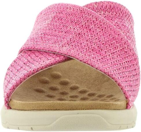 سهلة الروح النسائية Taite2 Slide Sandal in Kuwait