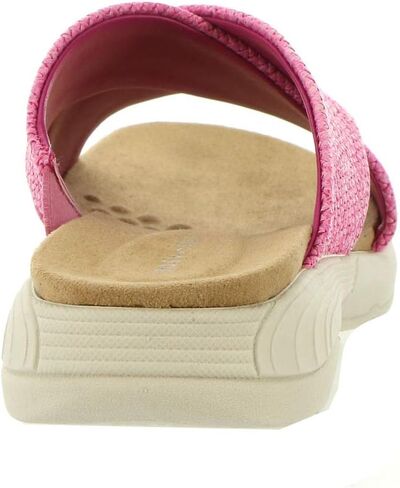 سهلة الروح النسائية Taite2 Slide Sandal in Kuwait