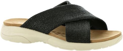سهلة الروح النسائية Taite2 Slide Sandal in Kuwait