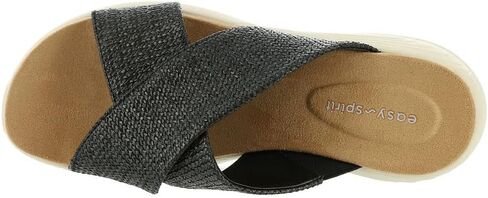 سهلة الروح النسائية Taite2 Slide Sandal in Kuwait