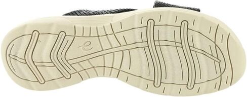 سهلة الروح النسائية Taite2 Slide Sandal in Kuwait