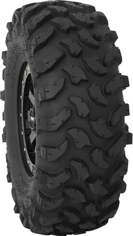 النظام 3 على الطرق الوعرة 28 × 10R - 14 نظام 3 Offroad XTR370 إطار in Saudi Arabia
