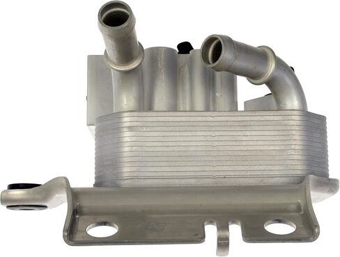 Dorman 918-631 Automatic Transmission Oil Cooler Compatible with Select Ford Models in Saudi Arabia