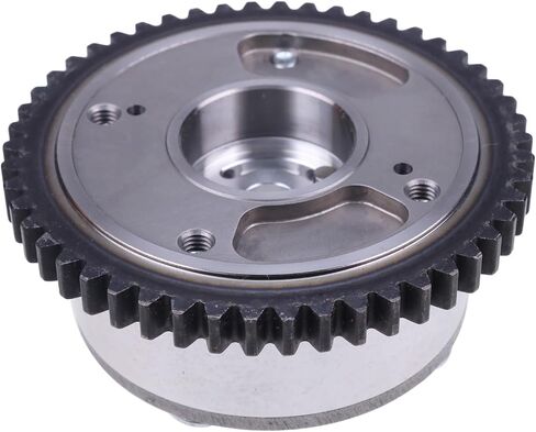 دخول محطات العمود الحدبات المدخول ، ضرر عمود الحدبات 24350-3C113 24350-3C112 متوافق مع Hyundai Veracruz Kia Amanti Sedona Sorento in Saudi Arabia