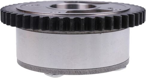 دخول محطات العمود الحدبات المدخول ، ضرر عمود الحدبات 24350-3C113 24350-3C112 متوافق مع Hyundai Veracruz Kia Amanti Sedona Sorento in Saudi Arabia