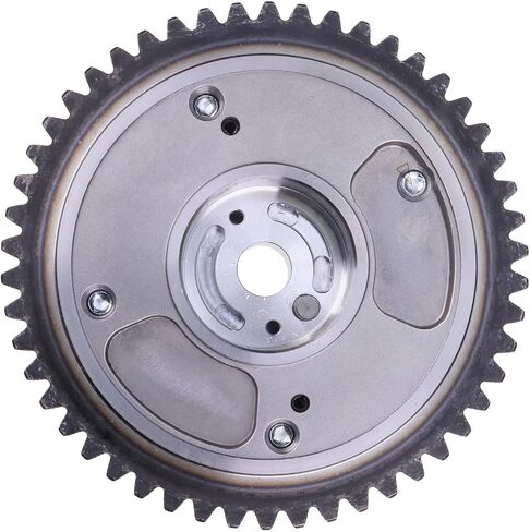 دخول محطات العمود الحدبات المدخول ، ضرر عمود الحدبات 24350-3C113 24350-3C112 متوافق مع Hyundai Veracruz Kia Amanti Sedona Sorento in Saudi Arabia