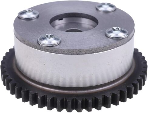 دخول محطات العمود الحدبات المدخول ، ضرر عمود الحدبات 24350-3C113 24350-3C112 متوافق مع Hyundai Veracruz Kia Amanti Sedona Sorento in Saudi Arabia