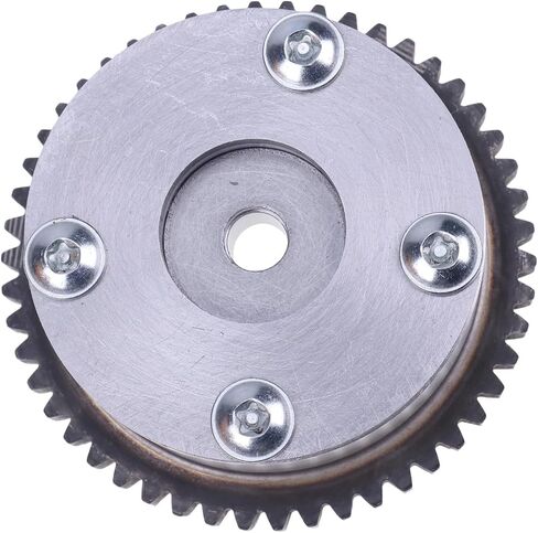 دخول محطات العمود الحدبات المدخول ، ضرر عمود الحدبات 24350-3C113 24350-3C112 متوافق مع Hyundai Veracruz Kia Amanti Sedona Sorento in Saudi Arabia