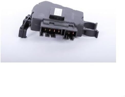 Dimmer Switch for 1961-1974 Chevrolet C10 Pickup in Saudi Arabia