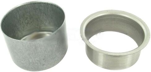 Manual Transmission Input Shaft Repair Sleeve for 1988-1998 GMC C1500 in Saudi Arabia