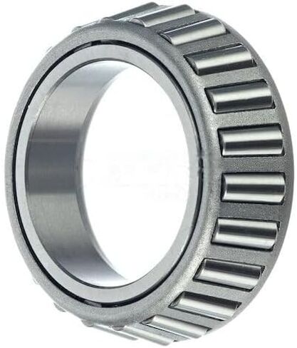 Manual Transmission Differential Bearing for 2006-2011 Chevrolet Aveo5 (PG-1272519) in Saudi Arabia