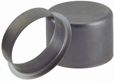 Manual Transmission Output Shaft Repair Sleeve Left for 2006-2015 Honda Civic in Saudi Arabia