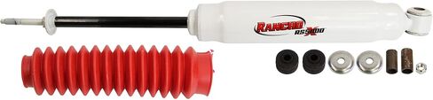 Rancho RS5000X RS55115 تعليق صدمة امتصاص in Kuwait