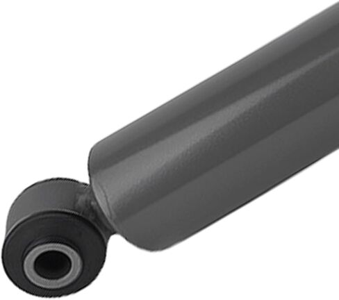 maXpeedingrods 4"-6" Rear Lifted Shocks for Chevy/GMC C1500 K1500 RWD 4WD 1988-1999, G1 Upgraded Serise in Saudi Arabia
