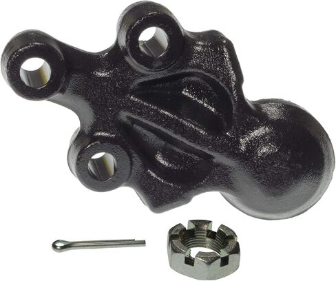 MOOG K500032 Front Lower Suspension Ball Joint for Kia Sorento in Saudi Arabia
