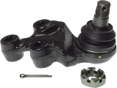 MOOG K500032 Front Lower Suspension Ball Joint for Kia Sorento in Saudi Arabia